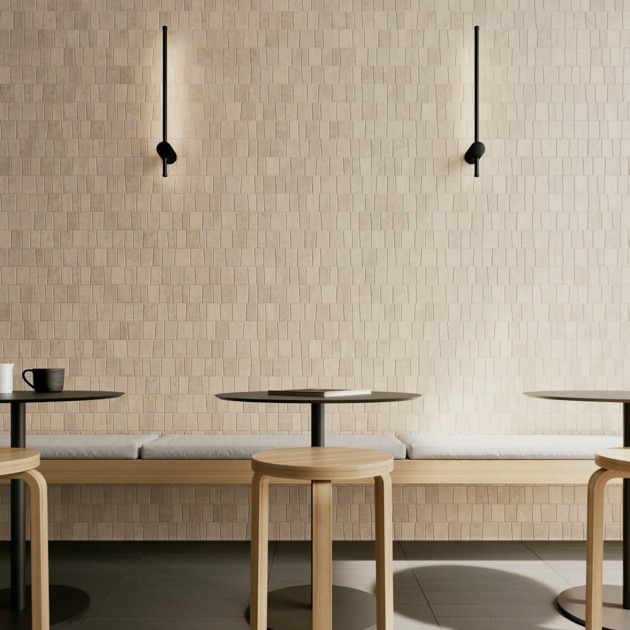 Guell Rila plytelės (3)