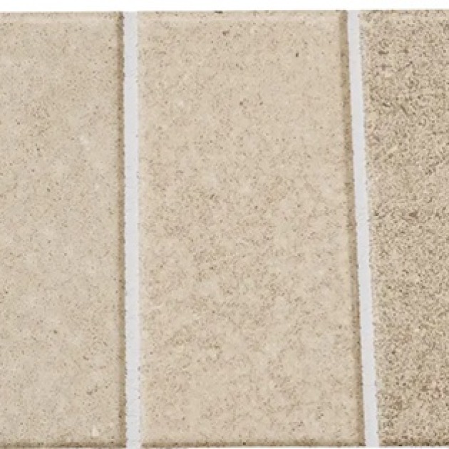 Guell Rila plytelės (4)