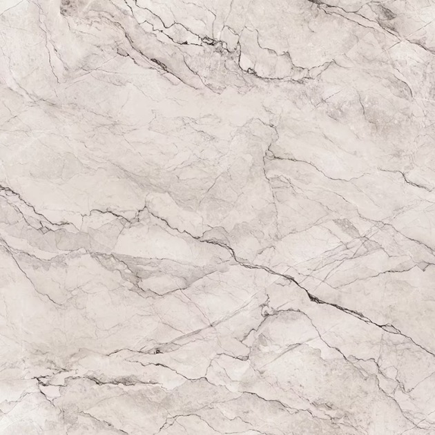 Camouflage Bookmatch plytelės