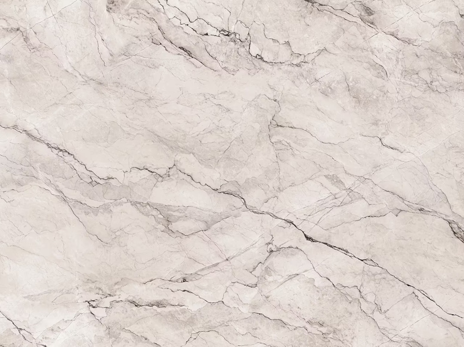 Camouflage Bookmatch plytelės