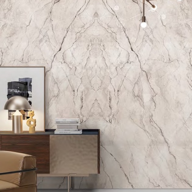 Camouflage Bookmatch plytelės (2)