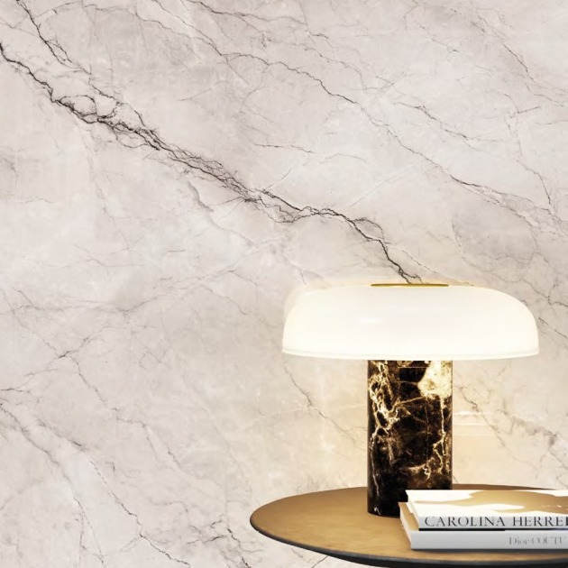 Camouflage Bookmatch plytelės (3)