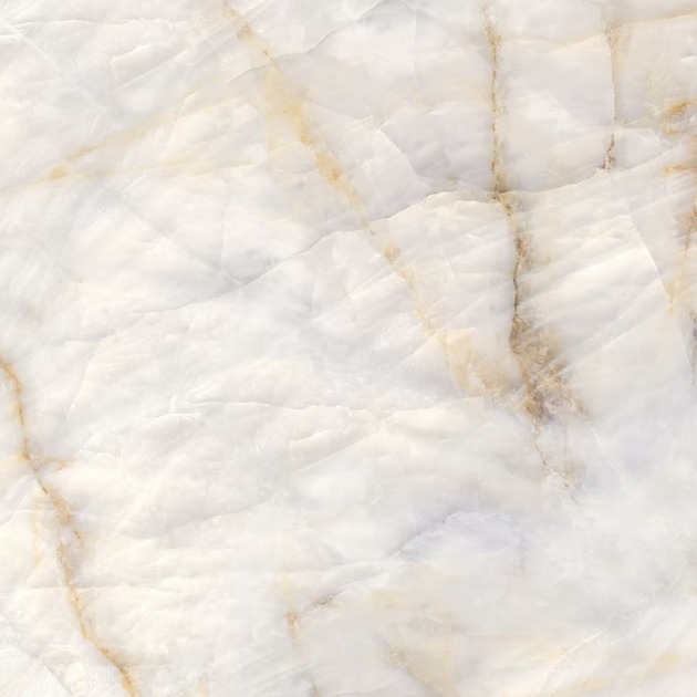 Crystal Ivory Bookmatch plytelės