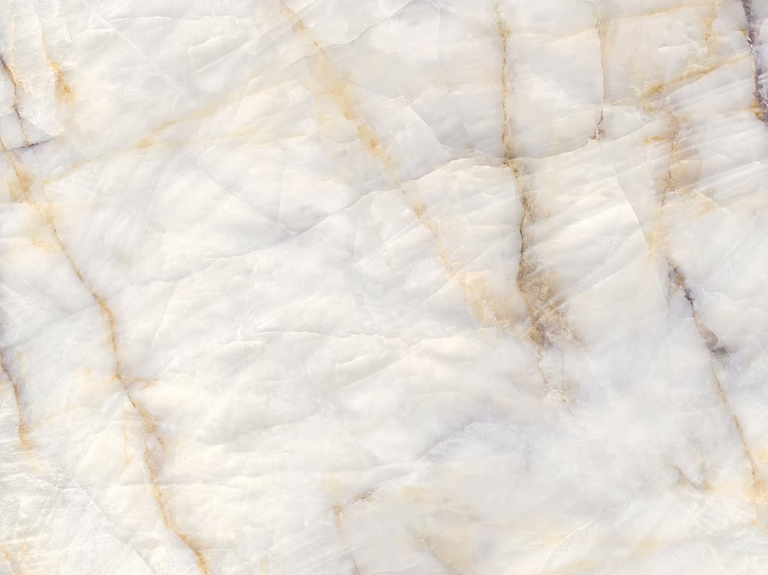 Crystal Ivory Bookmatch plytelės