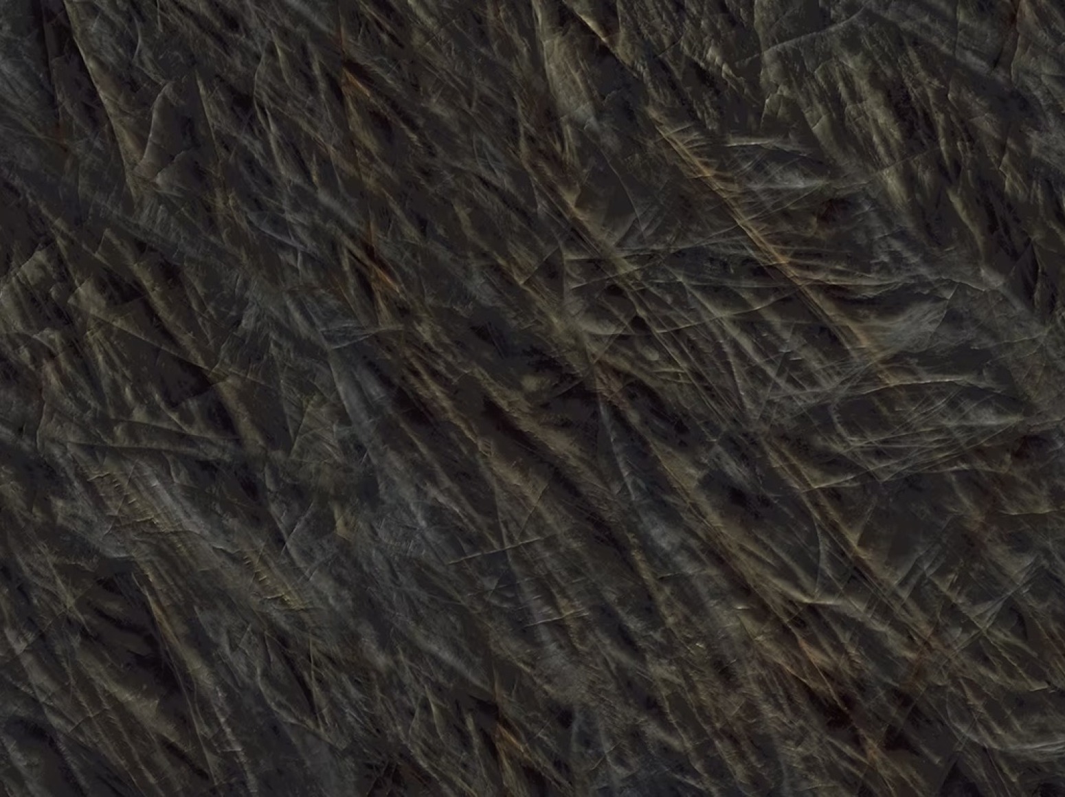 Vitrum Black Bookmatch plytelės