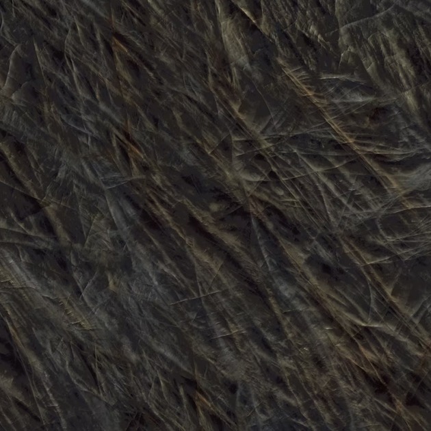 Vitrum Black Bookmatch plytelės (5)