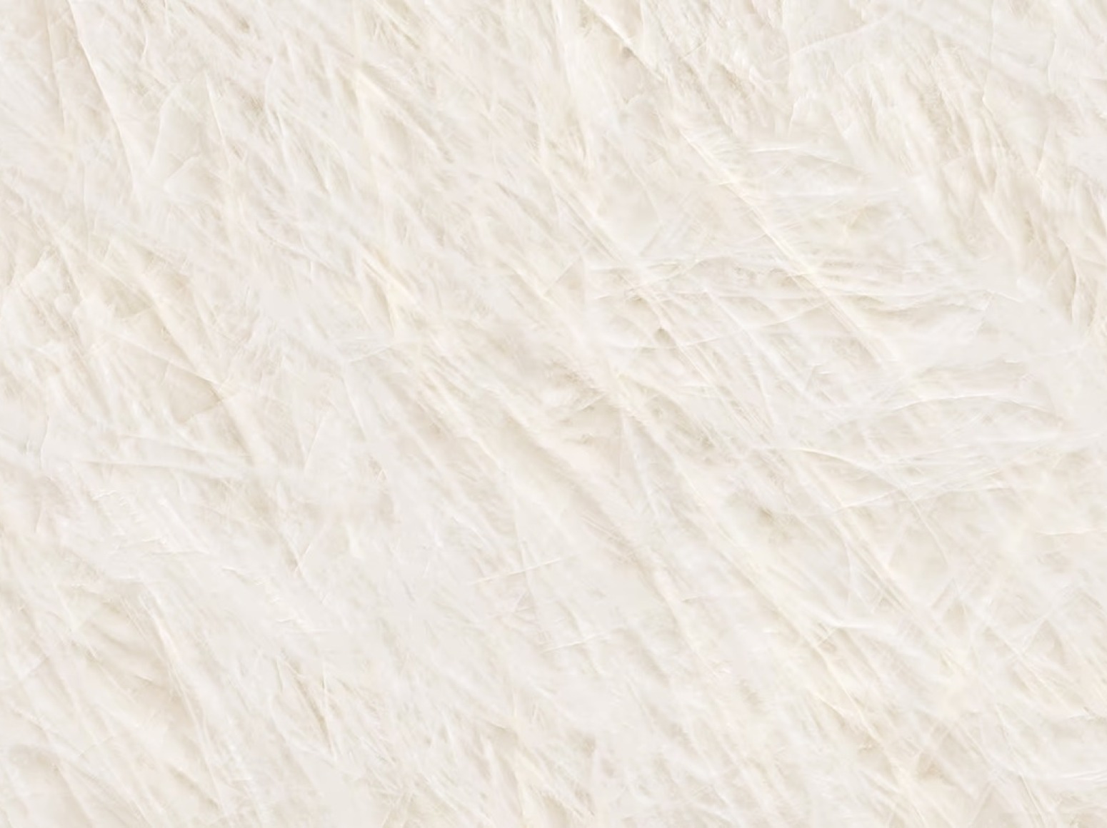 Vitrum White Bookmatch plytelės