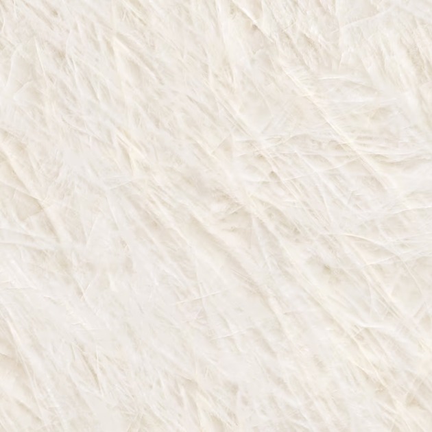 Vitrum White Bookmatch plytelės (5)