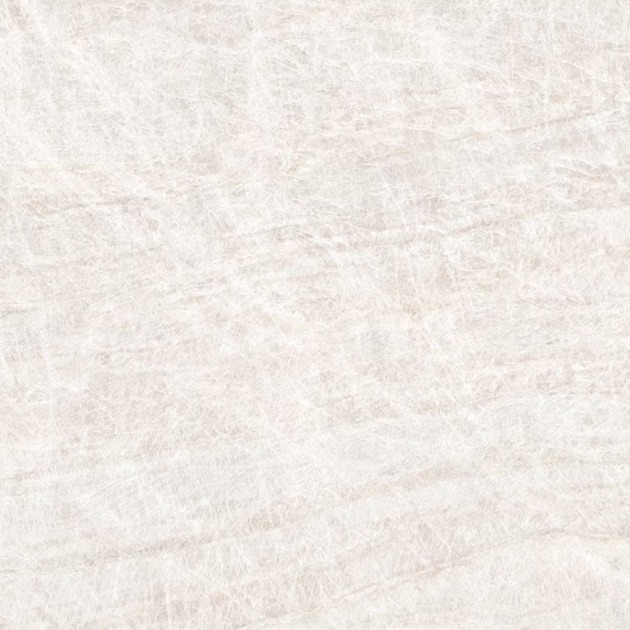 Quarzite Taj Mahal Bookmatch plytelės