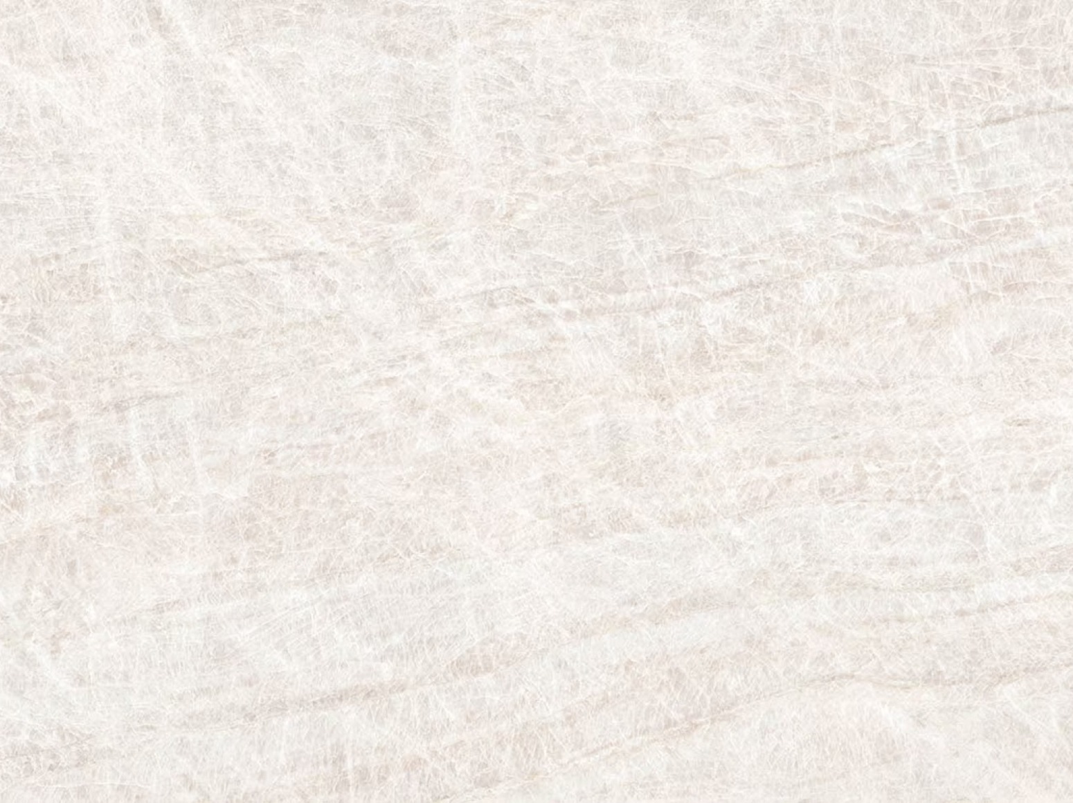 Quarzite Taj Mahal Bookmatch plytelės