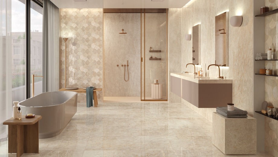 Zahara plytelės (1)