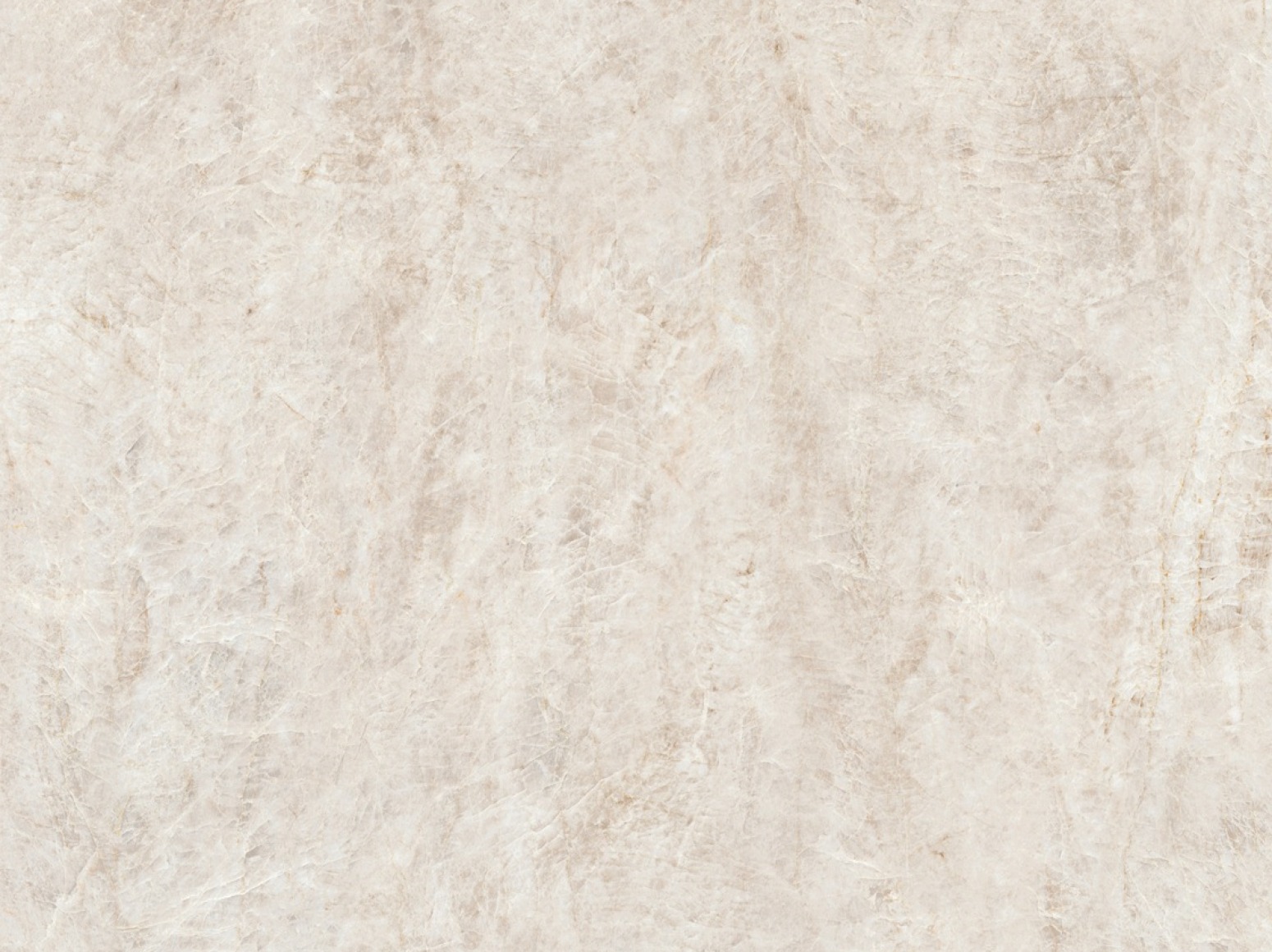 Whisper ZA01 plytelės