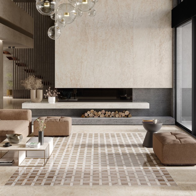 Whisper ZA01 plytelės (2)