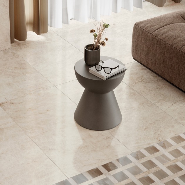 Whisper ZA01 plytelės (3)