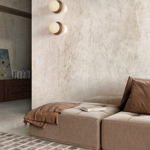 Whisper ZA01 plytelės (4)