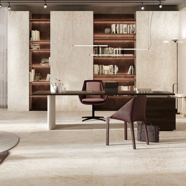 Whisper ZA01 plytelės (5)