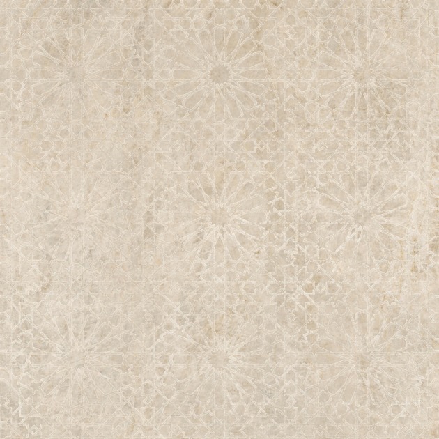 Layla Tale ZA02 plytelės