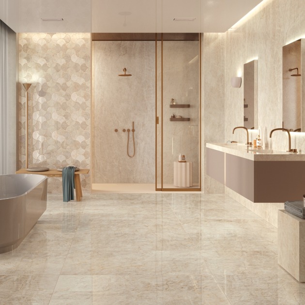 Tale ZA02 plytelės (2)