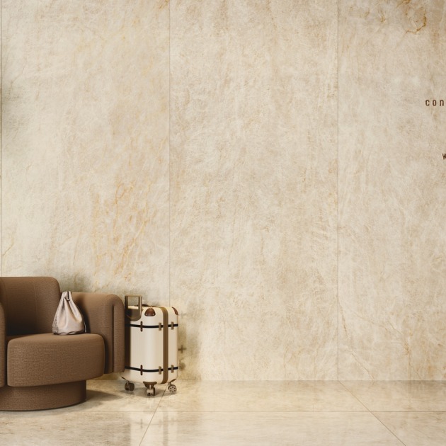 Tale ZA02 plytelės (3)