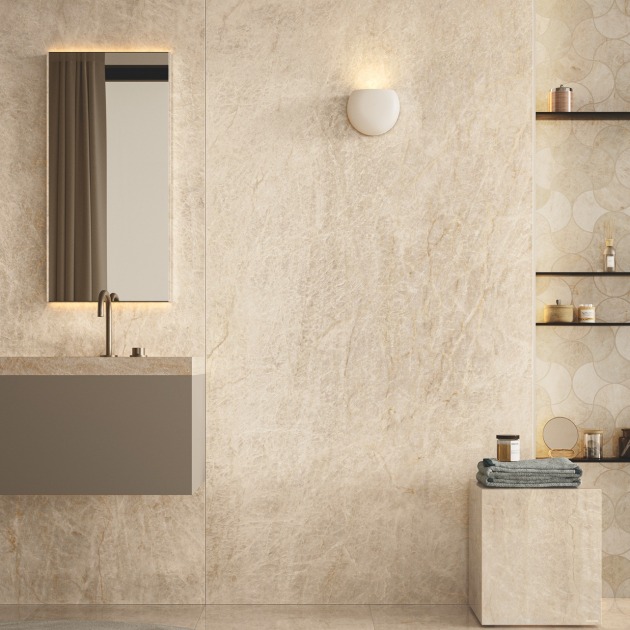 Tale ZA02 plytelės (5)