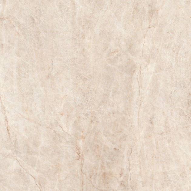 Tale ZA02 plytelės (6)