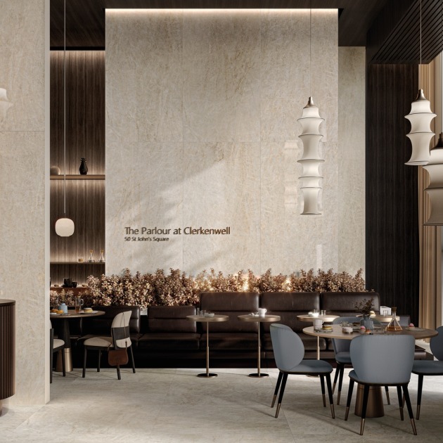 Haze ZA03 plytelės (2)