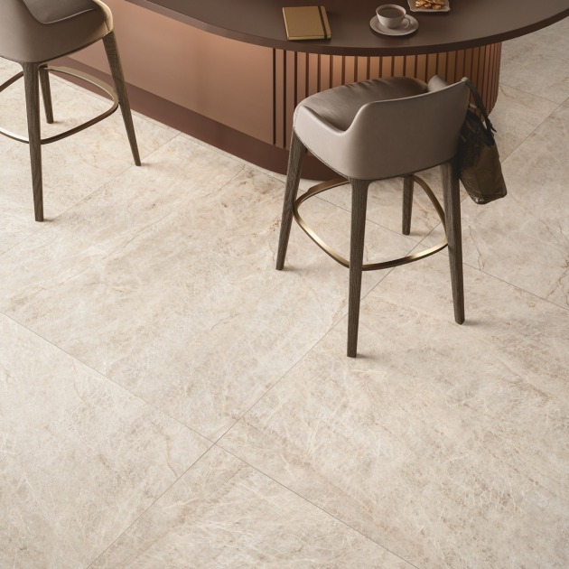 Haze ZA03 plytelės (3)