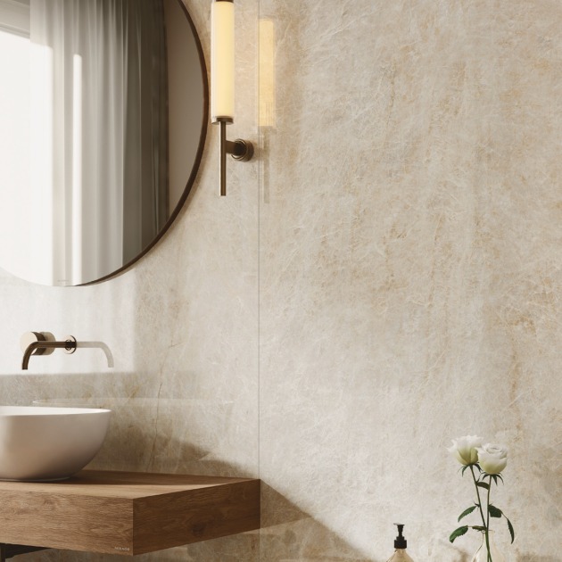 Haze ZA03 plytelės (4)