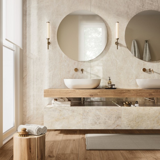 Haze ZA03 plytelės (5)