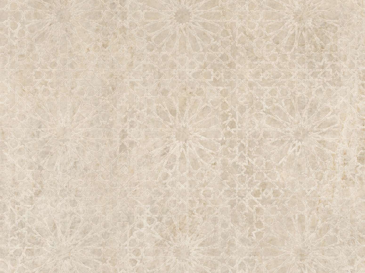 Layla Tale ZA02 plytelės