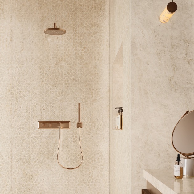 Layla Tale ZA02 plytelės (2)