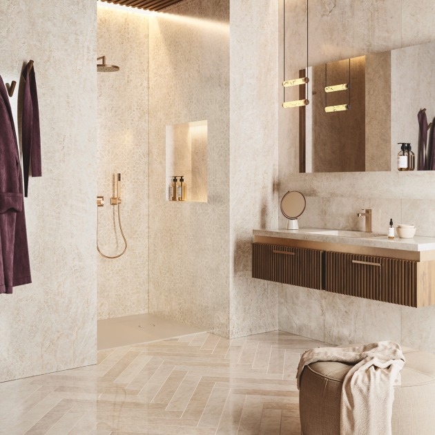 Layla Tale ZA02 plytelės (3)