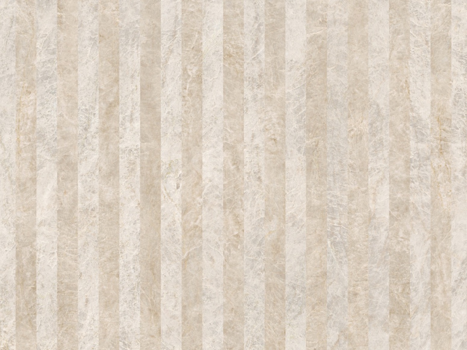 Misar ZA01-03 plytelės