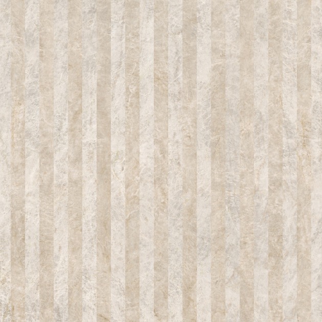 Misar ZA01-03 plytelės (3)