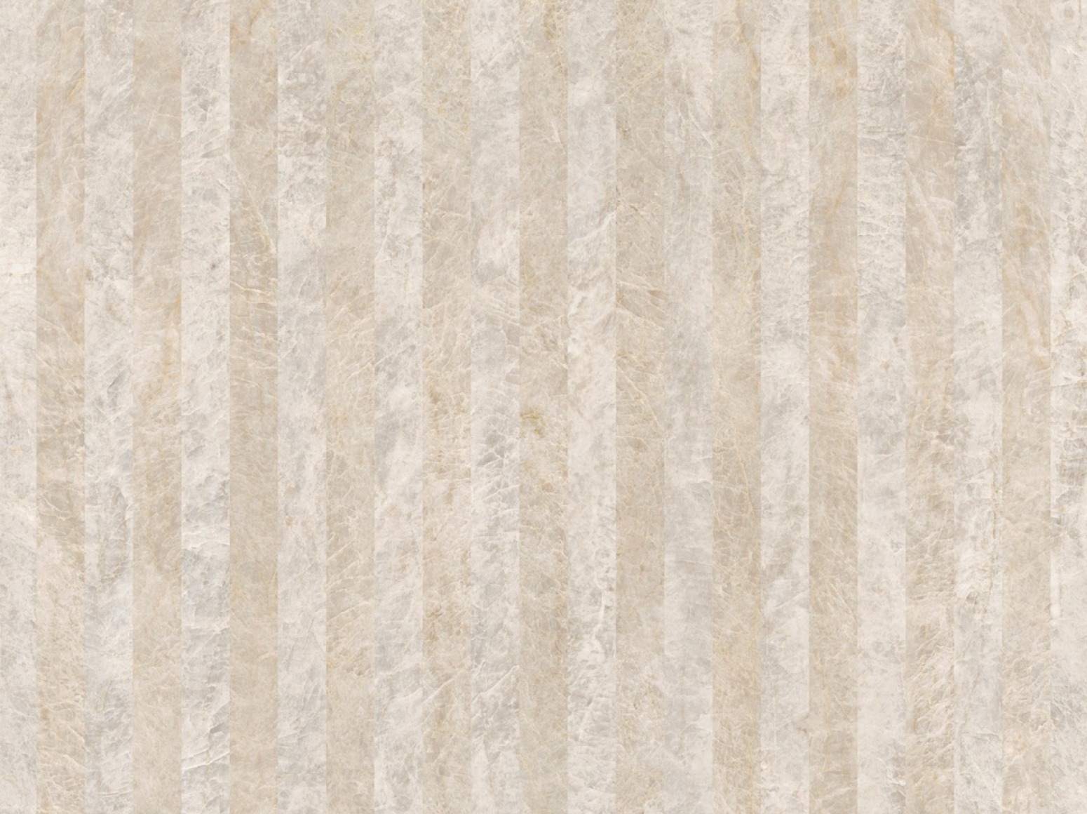 Misar ZA01-02 plytelės