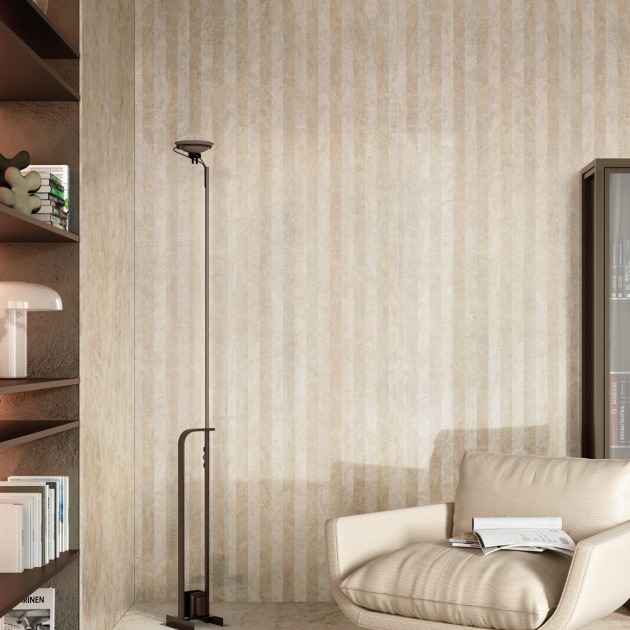 Misar ZA01-02 plytelės (2)