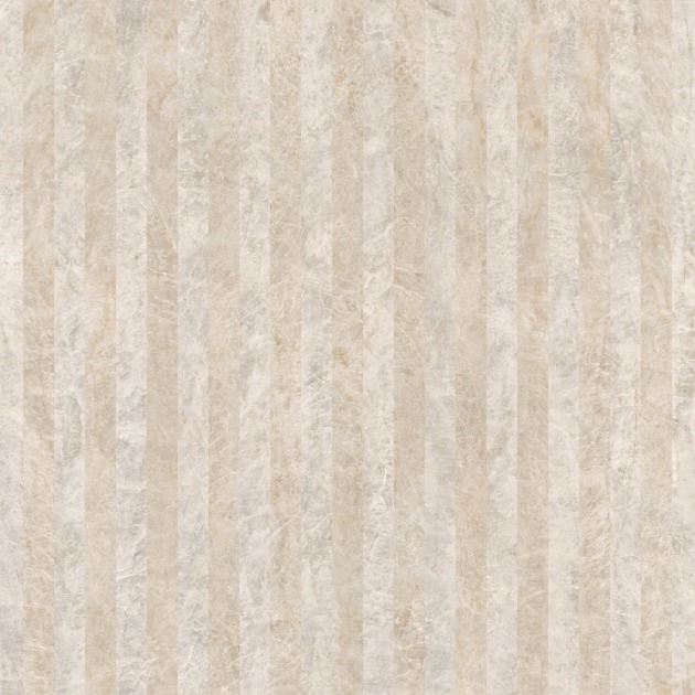 Misar ZA01-02 plytelės (3)