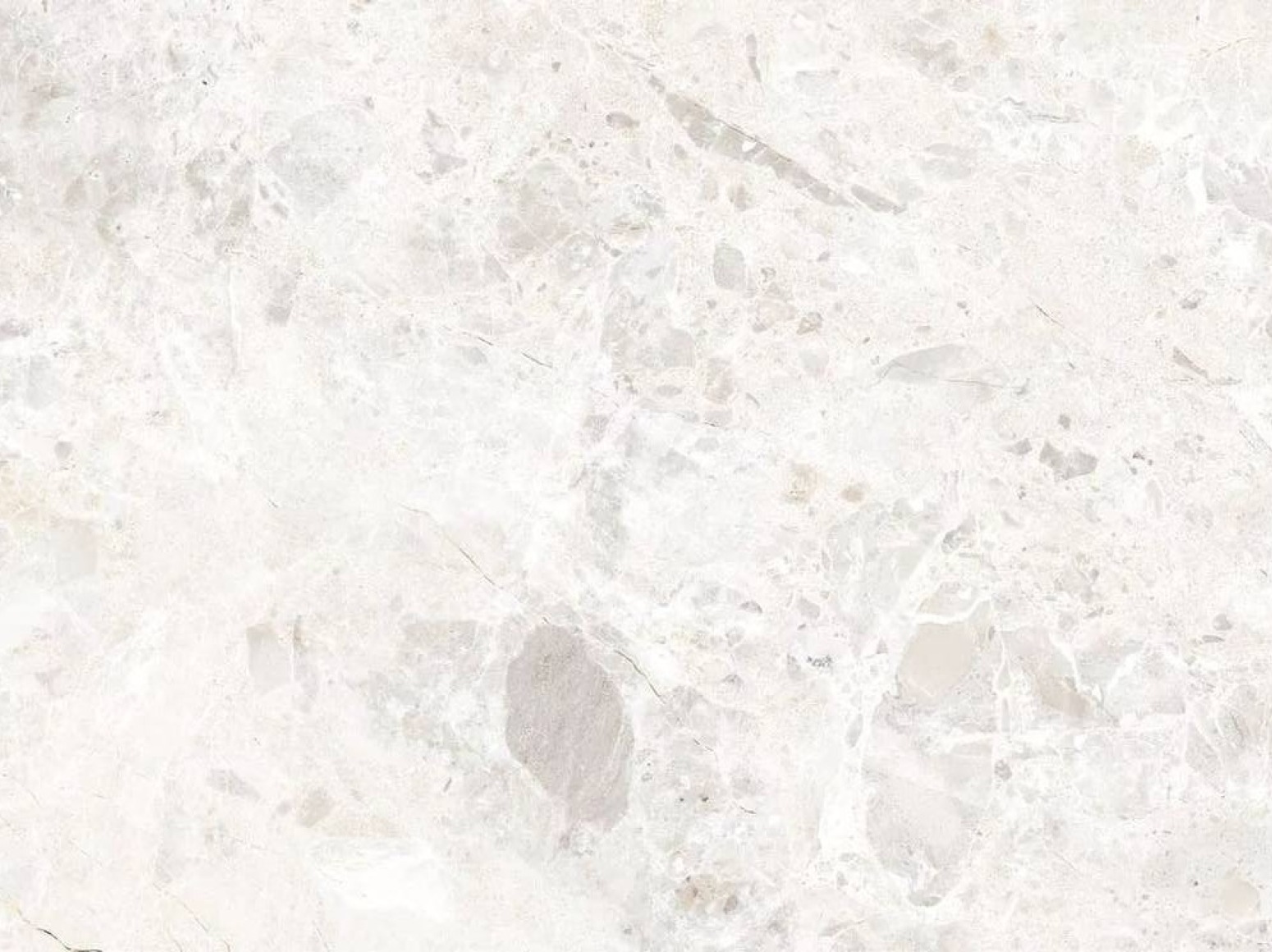 Breccia Paradiso White plytelės