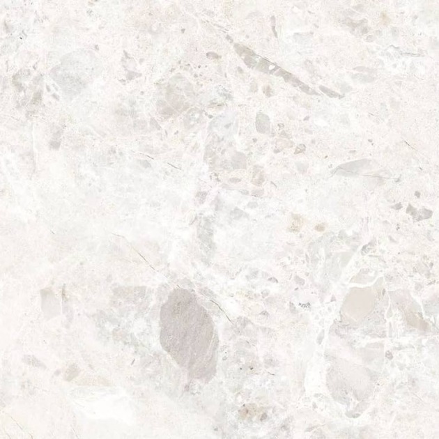 Breccia Paradiso White plytelės