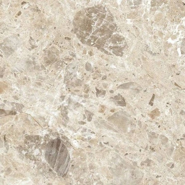 Breccia Paradiso Beige plytelės