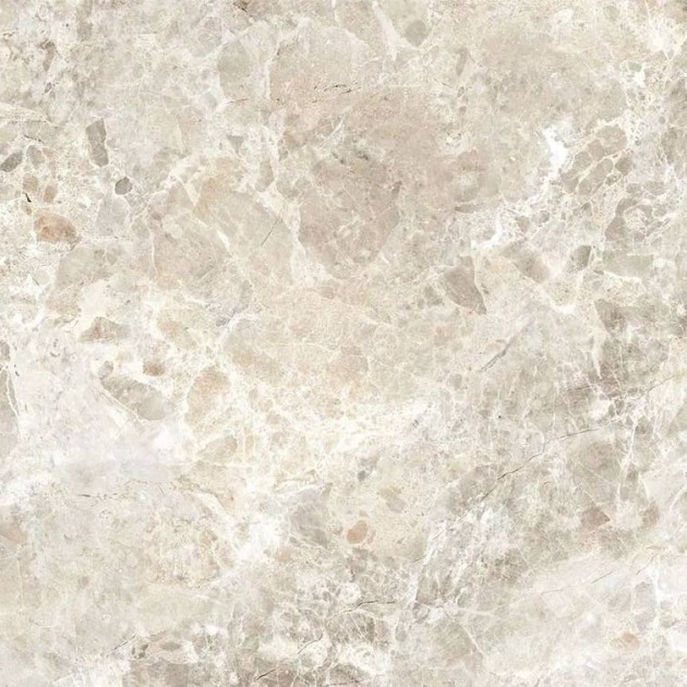 Breccia Paradiso Ivory plytelės
