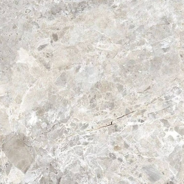 Breccia Paradiso Silver plytelės (6)