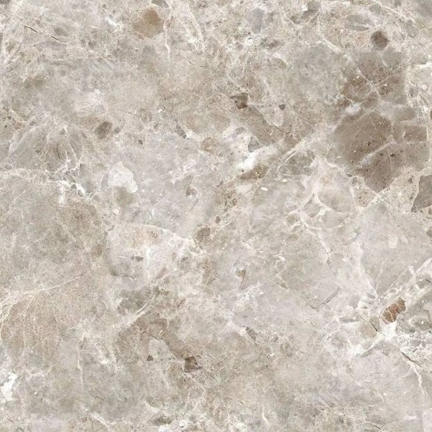 Breccia Paradiso Grey plytelės (4)