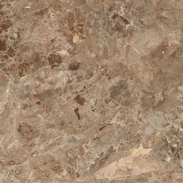 Breccia Paradiso Brown plytelės (5)