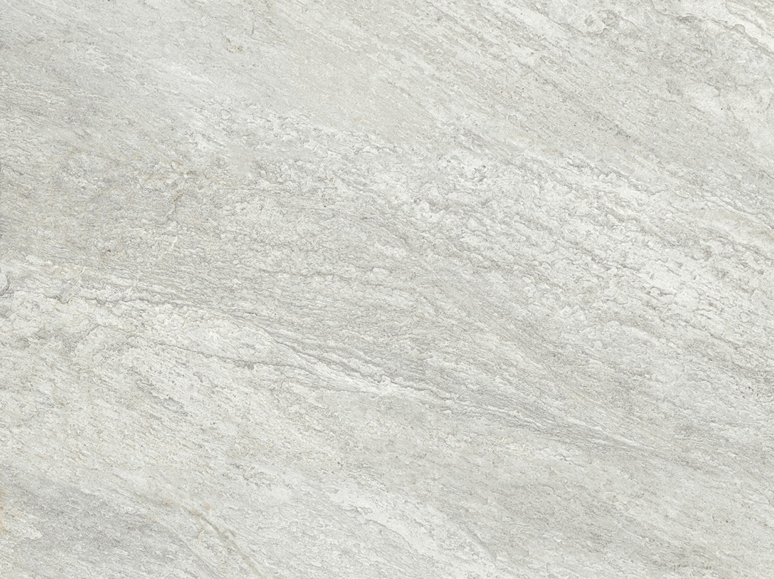 Quarzite Artic plytelės