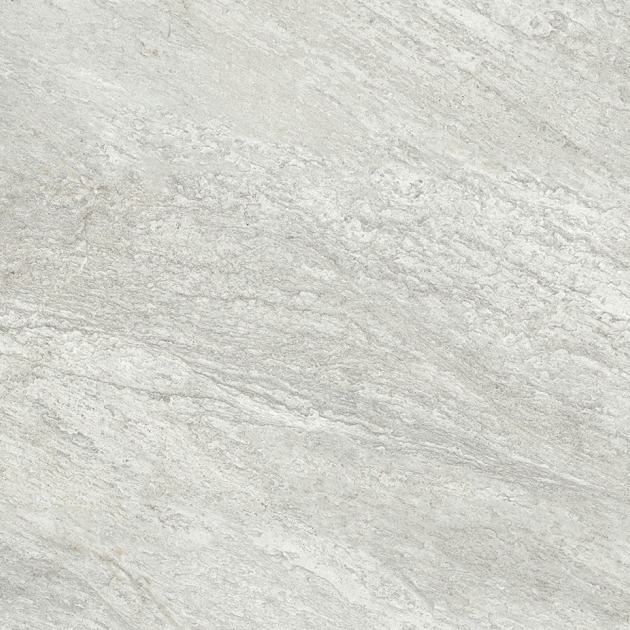 Quarzite Artic plytelės (3)