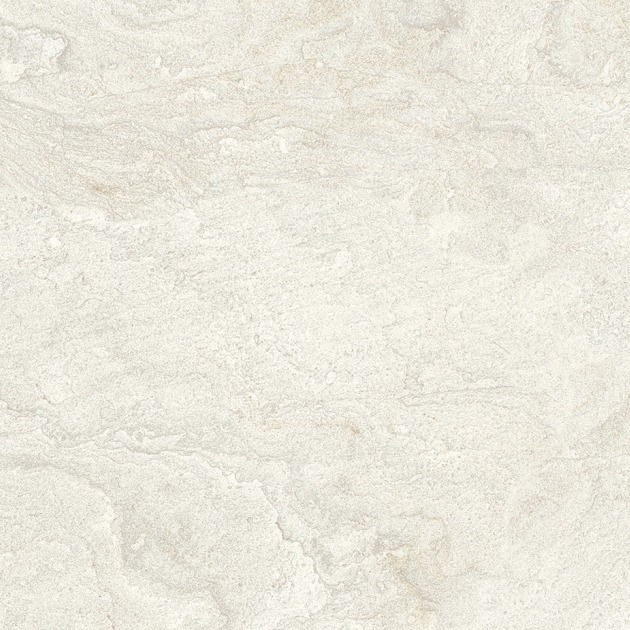 Quarzite Snow plytelės