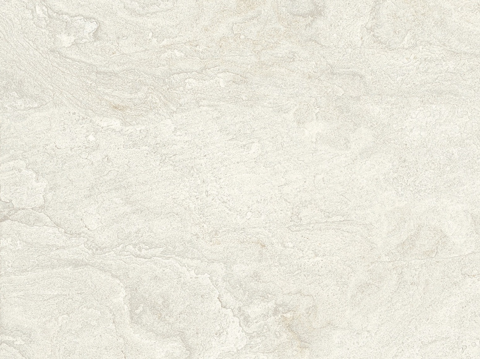 Quarzite Snow plytelės