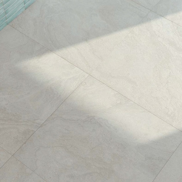 Quarzite Snow plytelės (3)