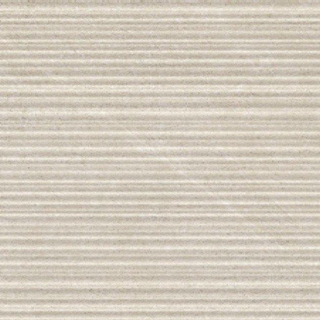 60x120cm Motley Bands Rio MT01 plytelės (2)